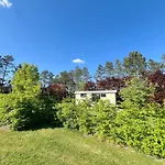 Alpehytte Pine Tree Tiny