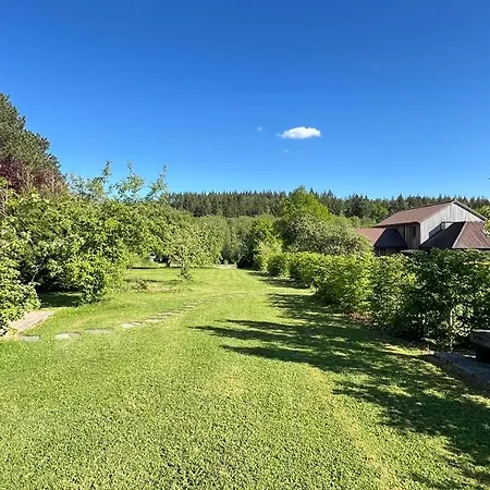 Domek alpejski Pine Tree Tiny